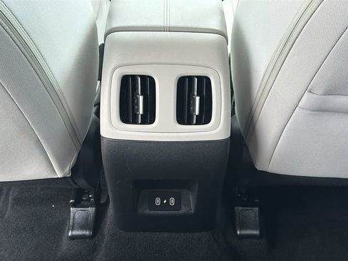 Certified 2025 Hyundai Tucson SEL image 29