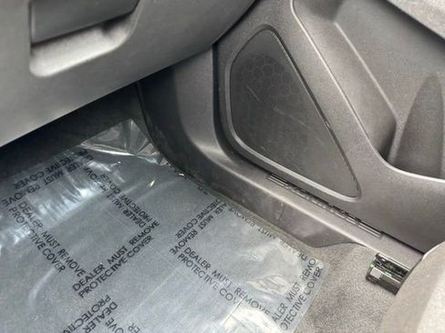 Certified 2024 Chevrolet Equinox LT image 19