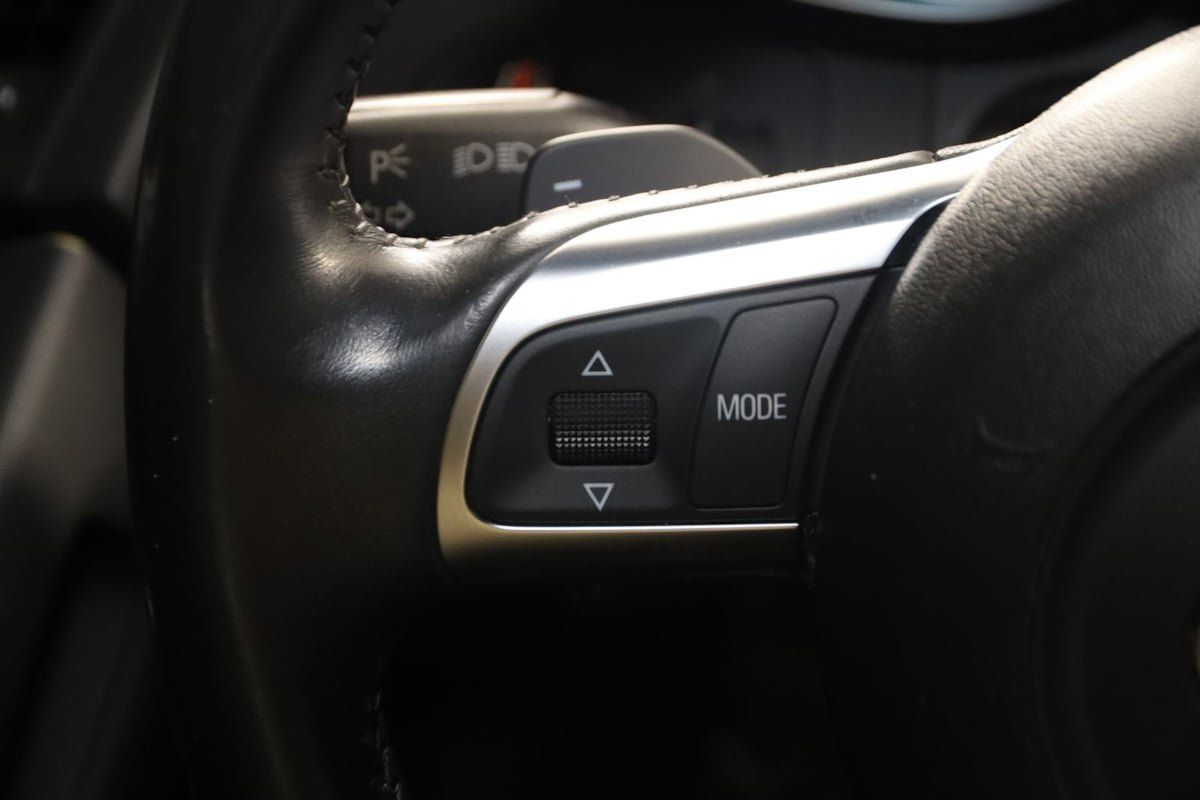 Used 2008 Audi R8 V8 AWD/4WD image 44