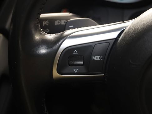 Used 2008 Audi R8 V8 AWD/4WD image 44
