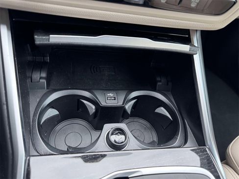 Certified 2023 BMW M340i xDrive M340i xDrive w/ Premium Package image 15