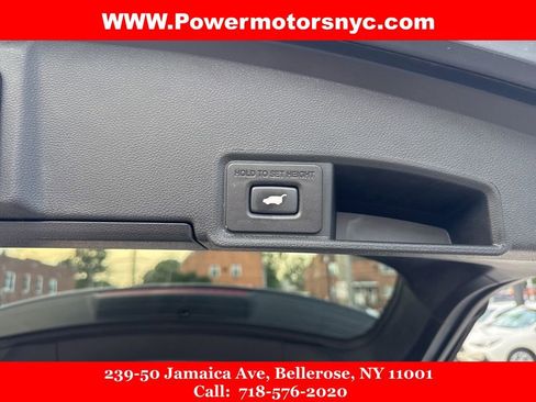 Used 2023 Acura RDX A-Spec image 25