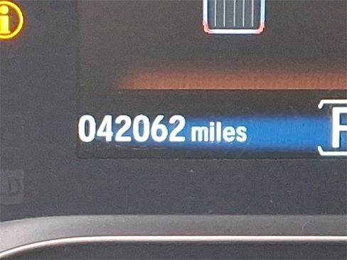 Used 2023 Honda Ridgeline RTL image 21