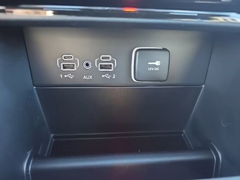 New 2025 Jeep Grand Cherokee Limited image 30