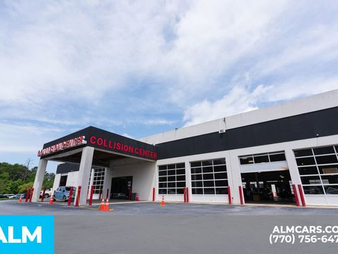 Used 2024 Hyundai Tucson SEL image 92