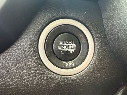 Used 2024 RAM 2500 Tradesman w/ Chrome Appearance Group AWD/4WD image 33
