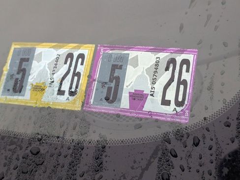 Used 2008 Chrysler Sebring Limited w/ Luxury Group image 40