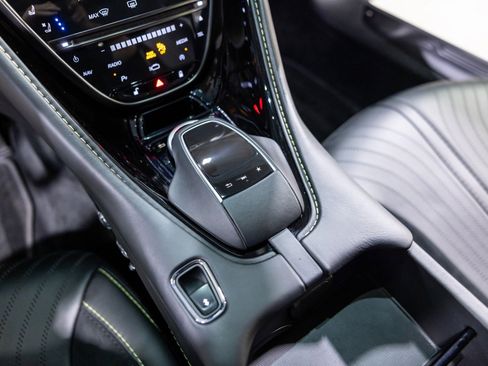 Used 2019 Aston Martin DB11 AMR image 43