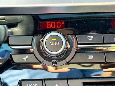 Used 2017 BMW X4 M40i image 22