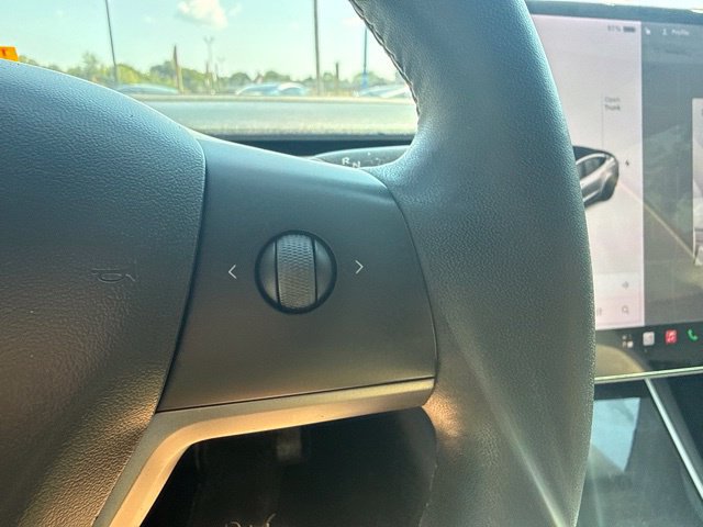 Used 2019 Tesla Model 3 Long Range AWD/4WD image 27