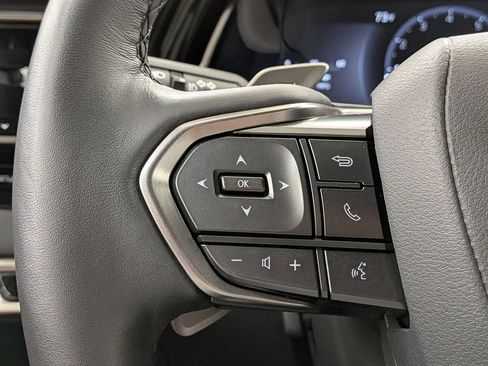 Certified 2025 Lexus RX 350 Premium w/ Convenience Package AWD/4WD image 20