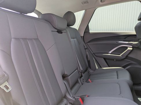 New 2025 Audi Q5 Premium Plus image 11