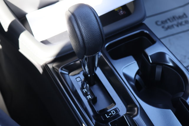 New 2026 Subaru Forester Premium AWD/4WD image 13