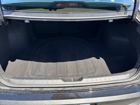 Used 2025 Kia K4 FWD image 30