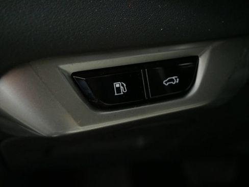 Used 2024 Lexus RX 350 Premium w/ Cold Area Package AWD/4WD image 16