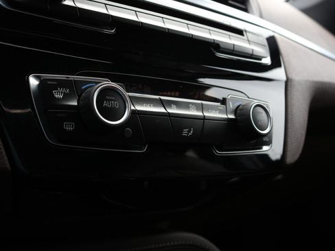 Used 2016 BMW X1 xDrive28i image 34