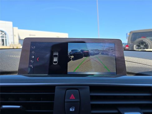 Used 2018 BMW 440i Gran Coupe xDrive image 27