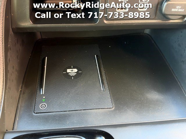 Used 2023 Honda Pilot EX-L image 26