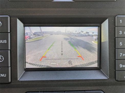 Used 2018 Ford F250 XLT image 18