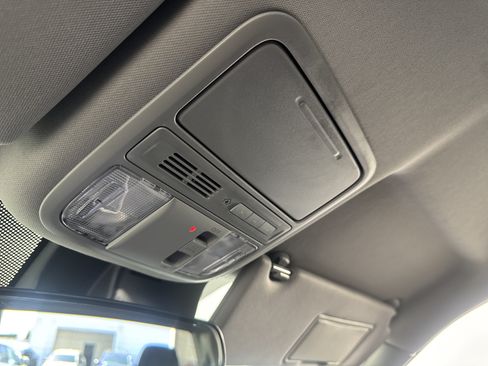 Used 2023 Honda Ridgeline Sport image 39