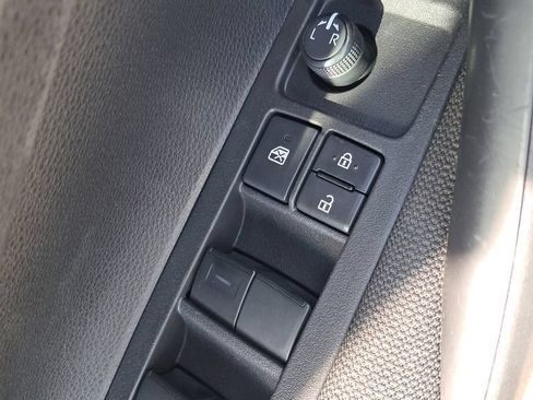 Used 2023 Toyota Corolla LE FWD image 13