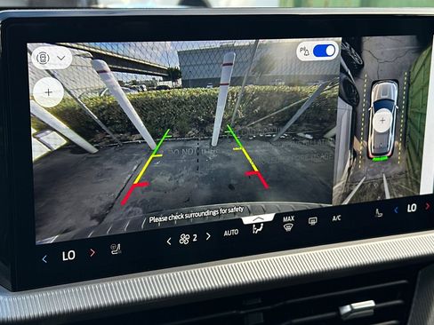 New 2026 Ford Explorer ST-Line image 20