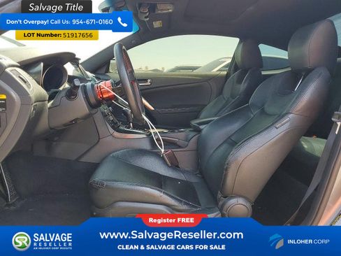 Used 2015 Hyundai Genesis 3.8 RWD image 9