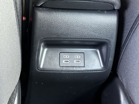 Certified 2024 Toyota Corolla LE image 16