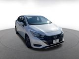 Used 2024 Nissan Versa SV image 3