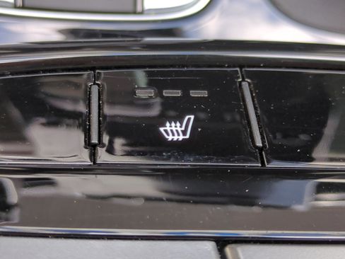 Certified 2024 Hyundai Tucson SEL image 21