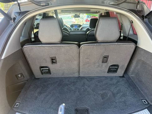 Used 2015 Acura MDX FWD w/ Technology Package image 7
