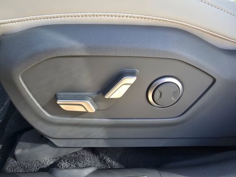 New 2026 Hyundai Santa Fe SEL image 16