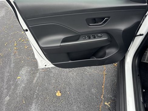 Used 2025 Hyundai Kona N Line S image 10