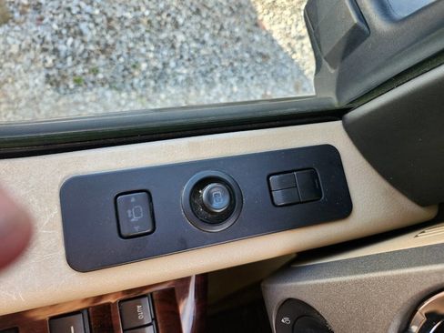 Used 2008 Ford F250 Lariat image 27