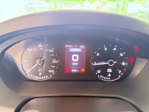 Used 2025 RAM ProMaster 3500 w/ Convenience Group FWD image 18
