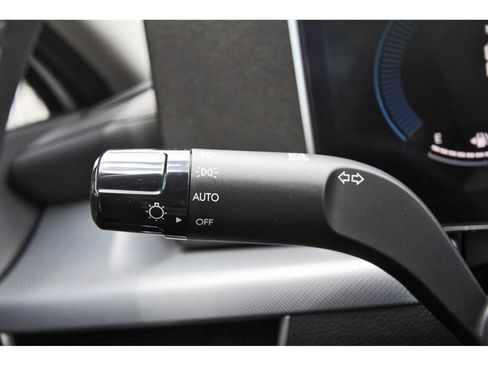 Certified 2026 Hyundai Sonata SEL FWD image 20