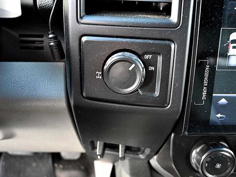Used 2018 Ford F150 XL w/ Equipment Group 101A Mid RWD image 20