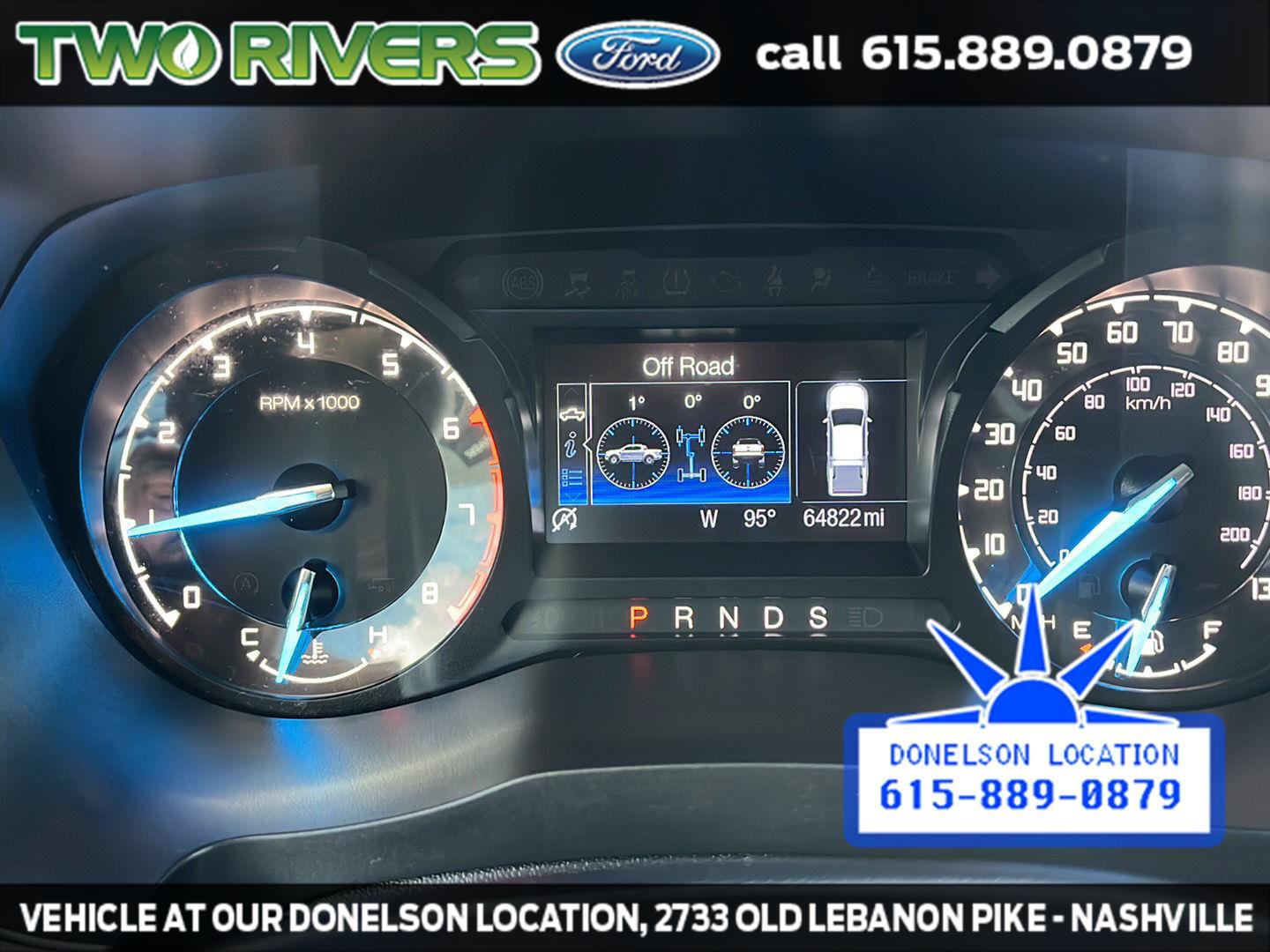 Used 2021 Ford Ranger XLT w/ Equipment Group 302A High AWD/4WD image 31