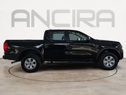 Used 2024 Ford Ranger XL RWD image 9