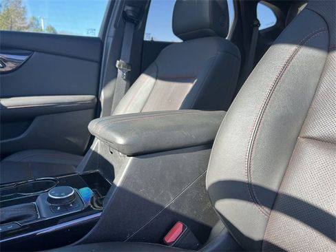 Used 2020 Chevrolet Blazer RS image 21