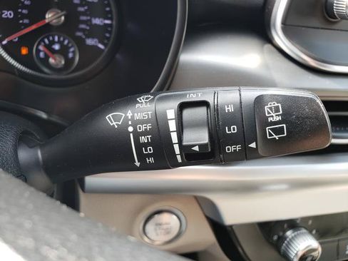 Used 2020 Kia Telluride S AWD/4WD image 30
