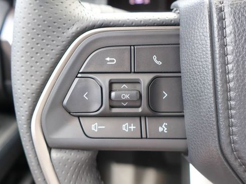 New 2026 Toyota 4Runner SR5 AWD/4WD image 10