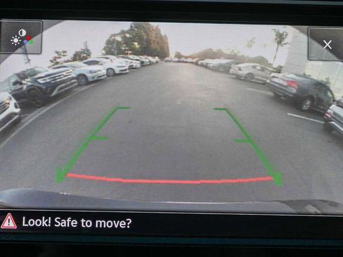 Used 2022 Volkswagen Jetta S image 23