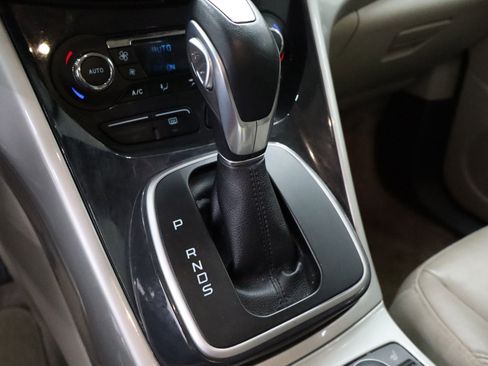 Used 2013 Ford Escape SEL image 20