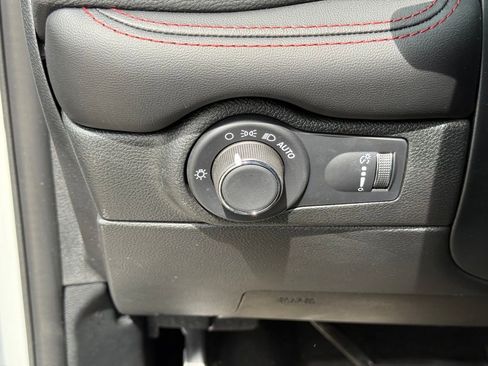 Used 2026 Dodge Durango GT w/ Blacktop Package image 18