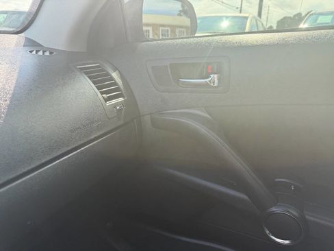 Used 2005 Scion tC image 24