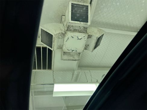 Used 2014 Ford F150 Limited image 18