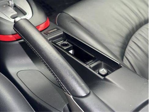 Used 2008 Porsche 911 Turbo image 15