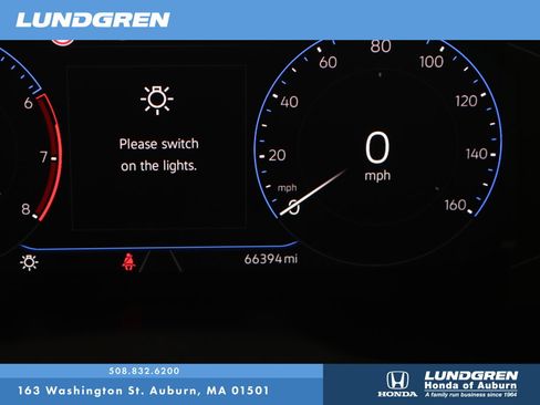 Used 2021 Volkswagen Atlas SEL AWD/4WD image 19