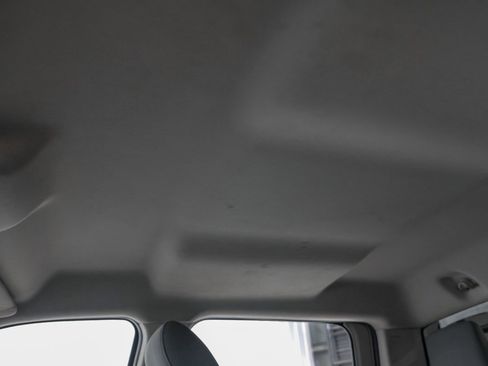 Used 2014 RAM 2500 Tradesman w/ Chrome Appearance Group AWD/4WD image 28